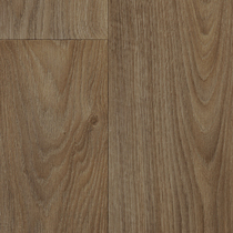 2246 Skandi Oak Toffee 2246 Skandi Oak Toffee